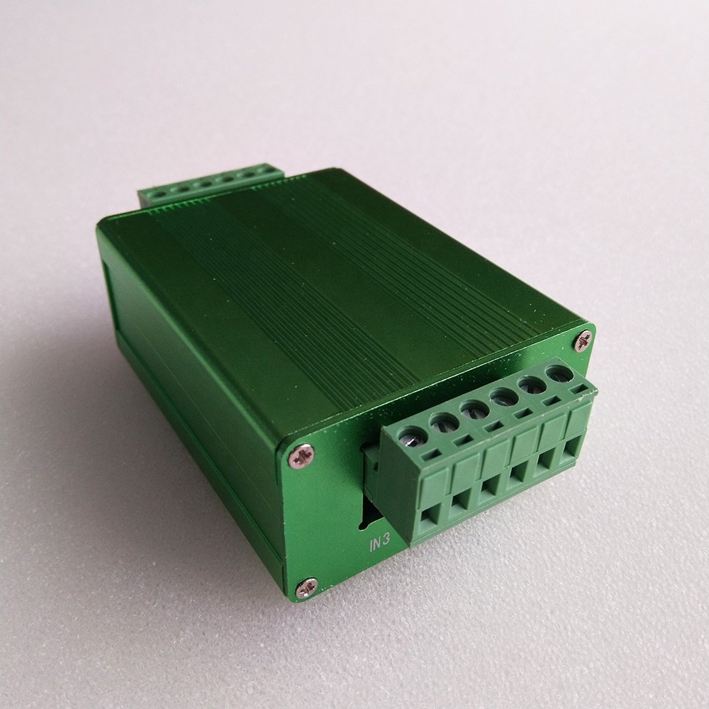 Electric cold glue spray valve for making shoes cloth printing