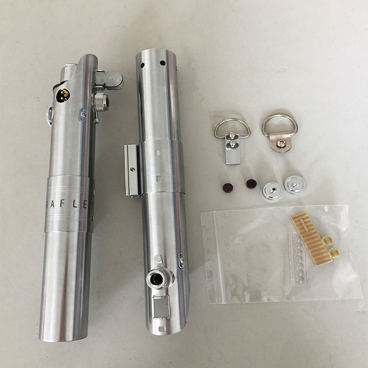 Assembling steel punching bending welding parts assembling fabrication stainless steel welding parts custom sheet metal parts