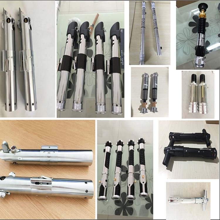 Assembling steel punching bending welding parts assembling fabrication stainless steel welding parts custom sheet metal parts