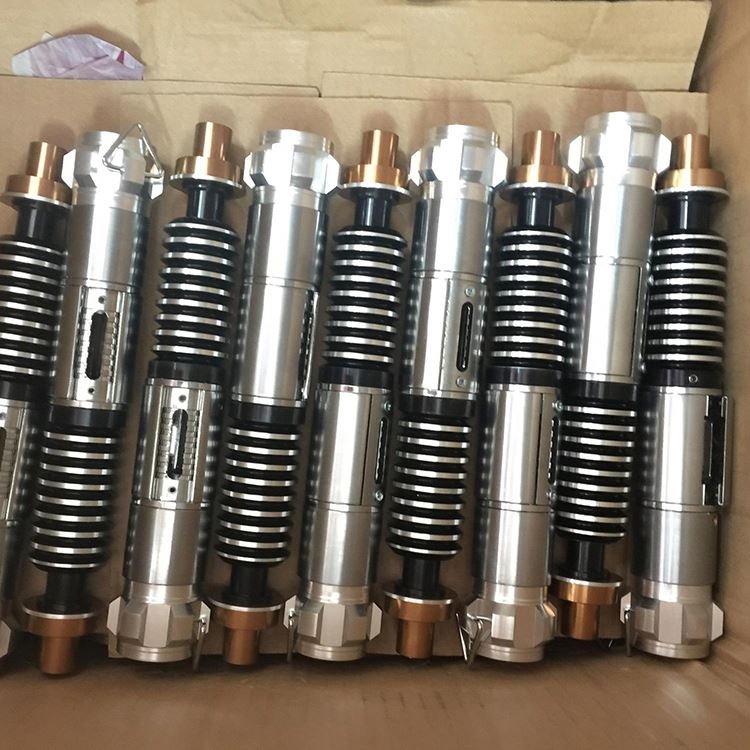 Assembling steel punching bending welding parts assembling fabrication stainless steel welding parts custom sheet metal parts