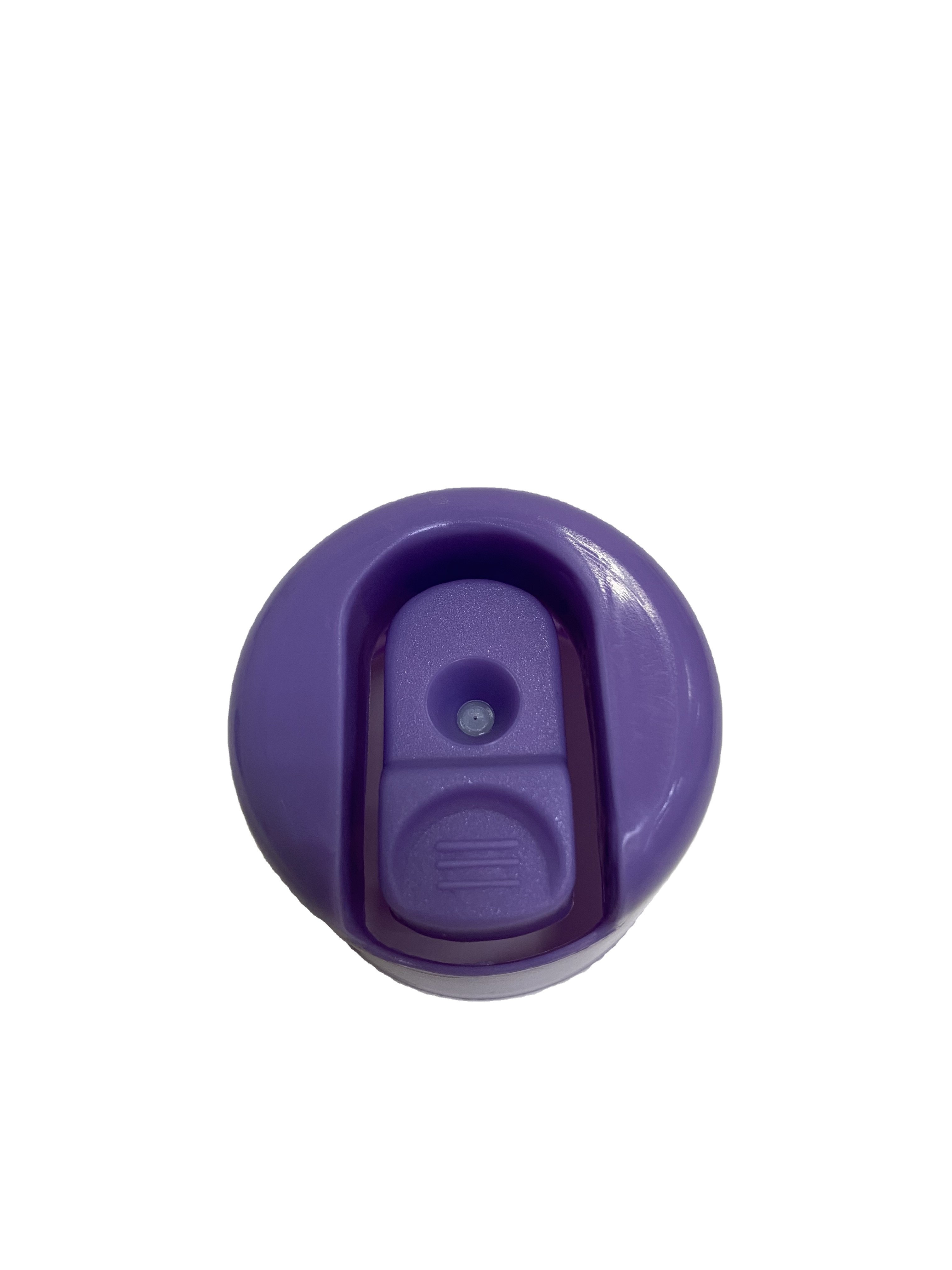 OEM whole sale Plastic Caps with sprayer, Valves, Actuators and nozzles for aerosol spray
