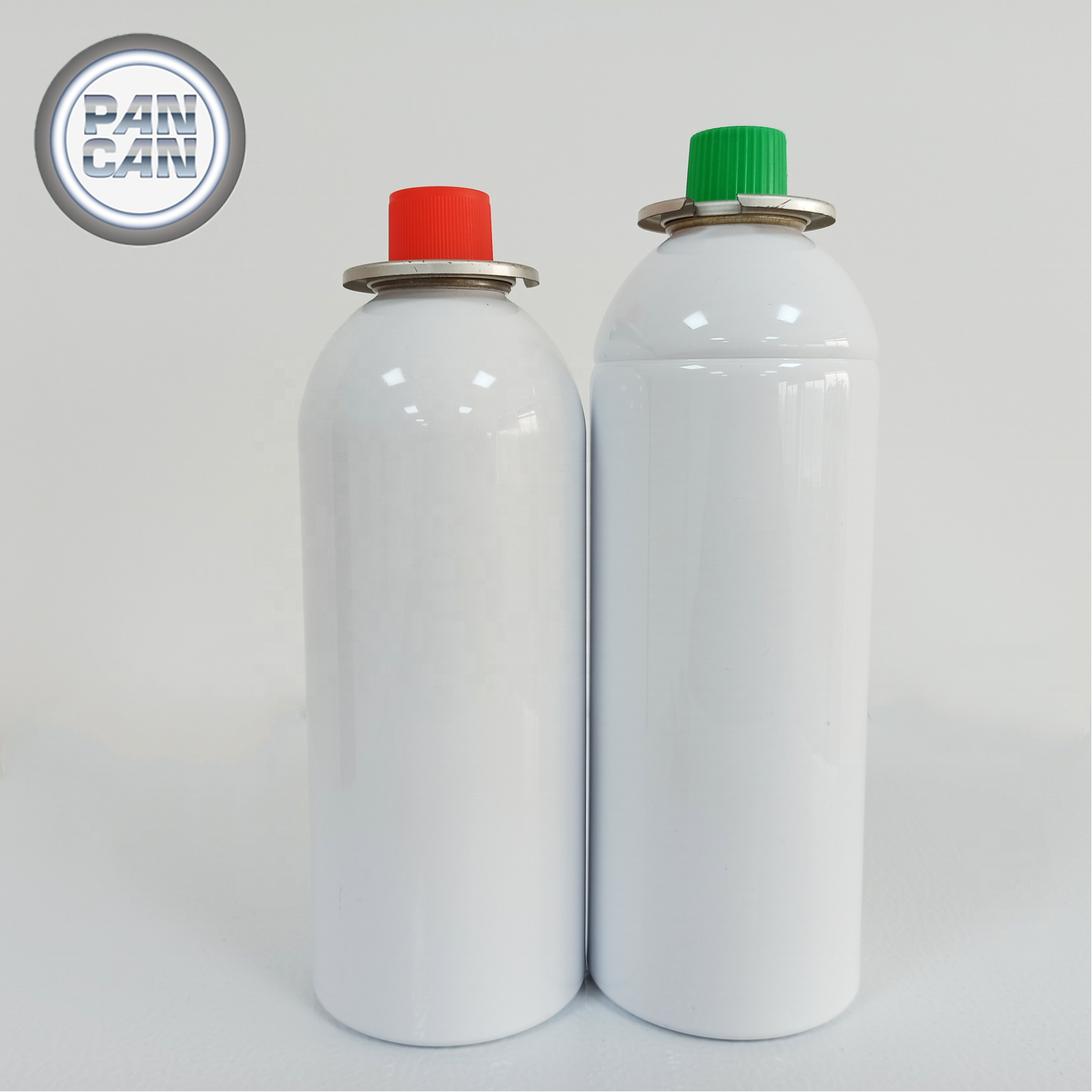 aluminum butane canisteraluminum aerosol canister portable aluminum aerosolaluminum can