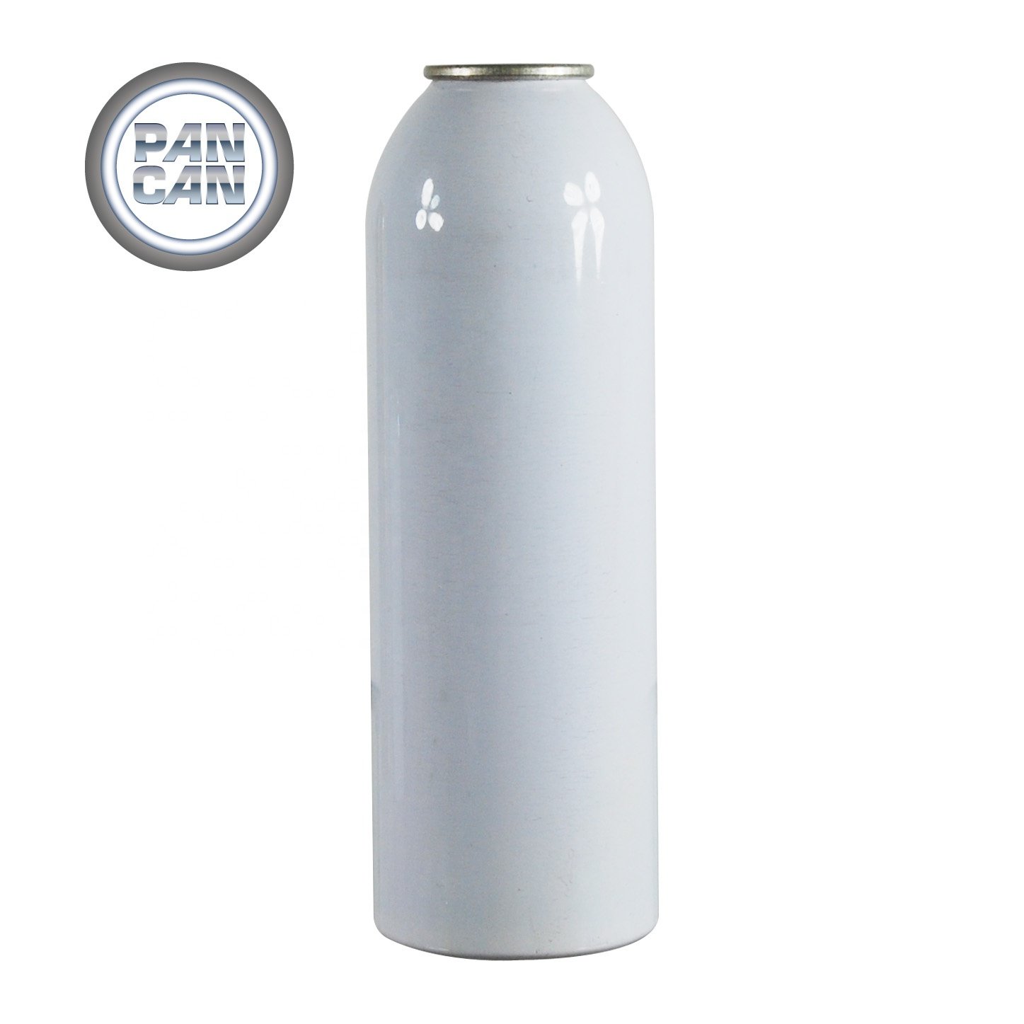 aluminum butane canisteraluminum aerosol canister portable aluminum aerosolaluminum can