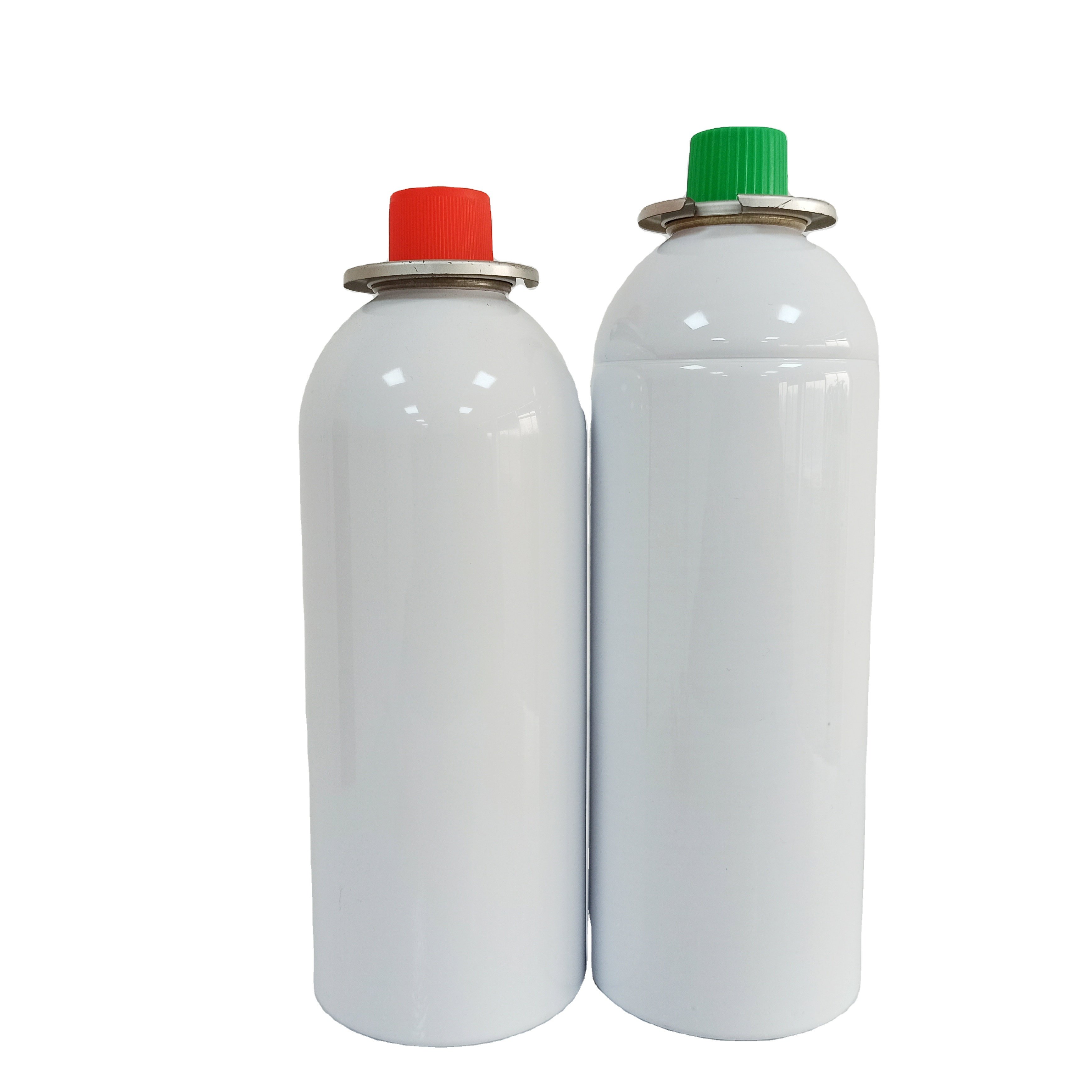 aluminum butane canisteraluminum aerosol canister portable aluminum aerosolaluminum can