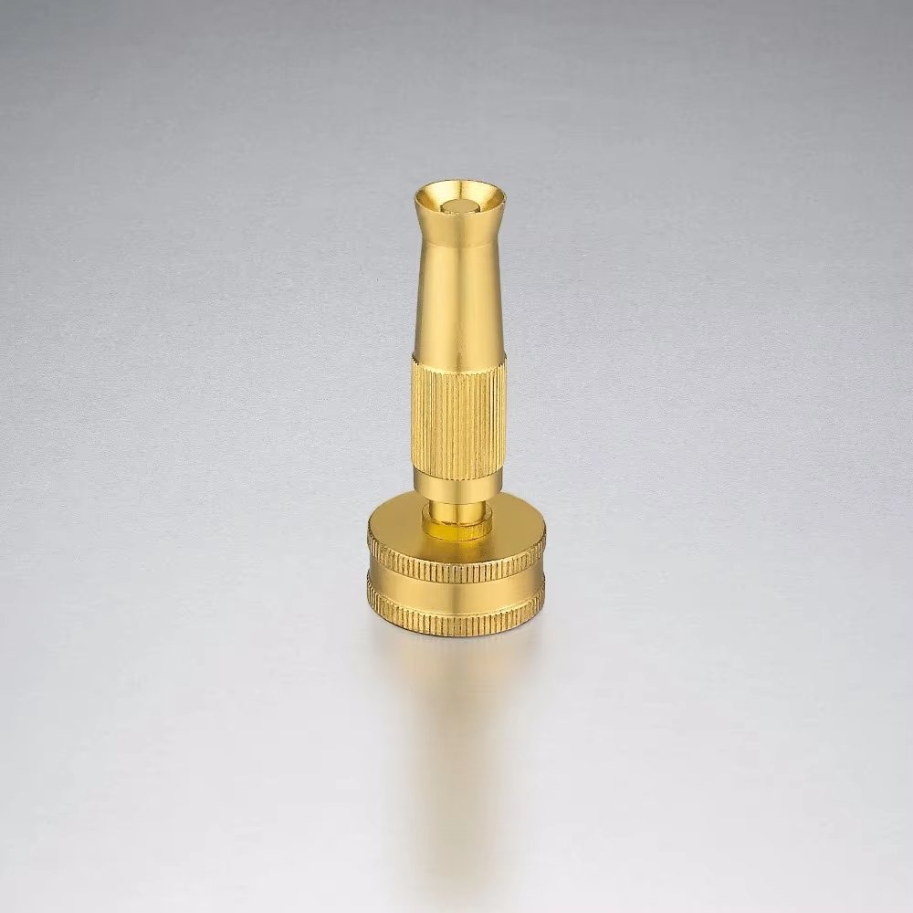 hot sale Female thread car wash high pressure spray nozzles water sprinkler