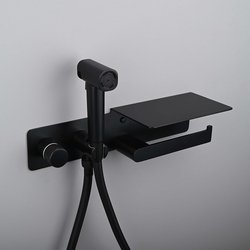 DGN-016Black
