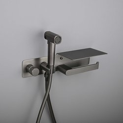 DGN-016Grey