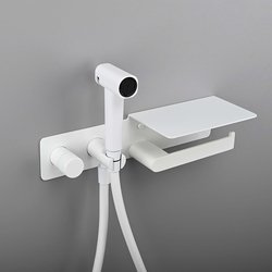 DGN-016White