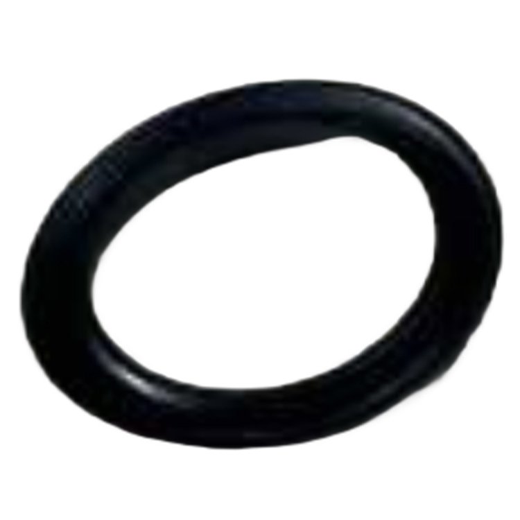 China Factory Agricultural Plunger Pump Sprayers Garden Tools Replacement Spare Parts Water Check Valve For Power Sprayer