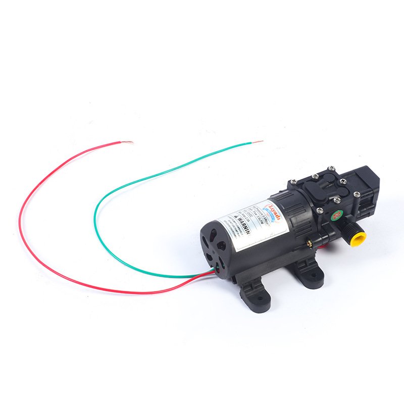 Spray nozzle valve water hose strap multi-purpose accessories various models
