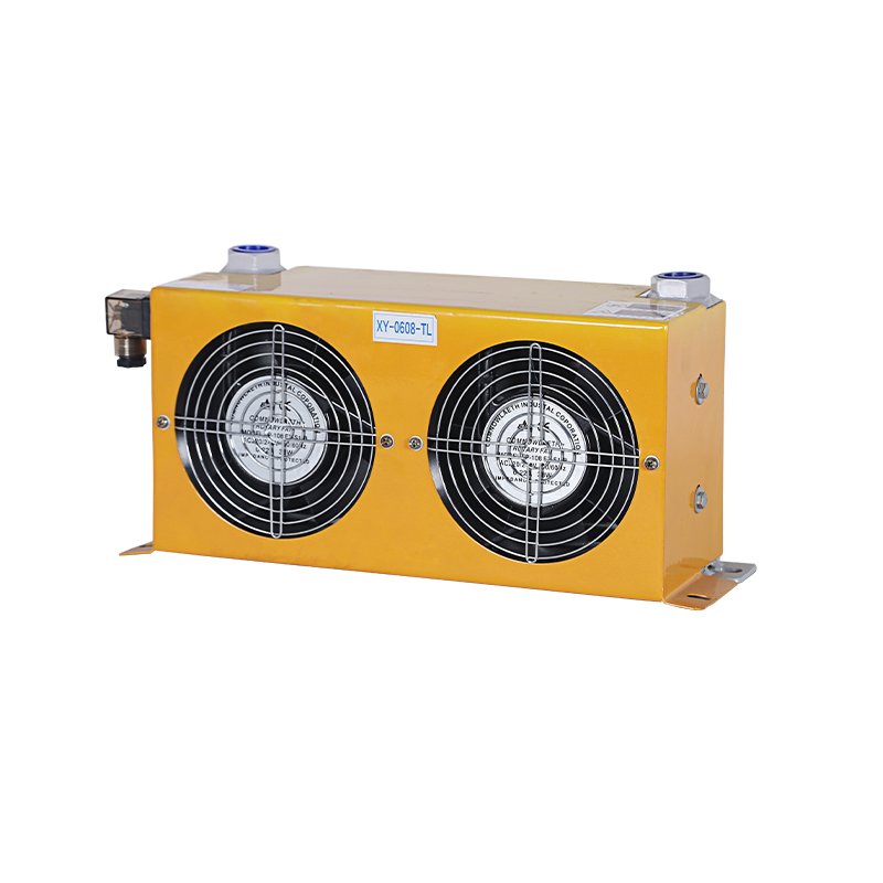 China Manufacturer Hydraulic Lift Valve Relief Hydraulic Valve