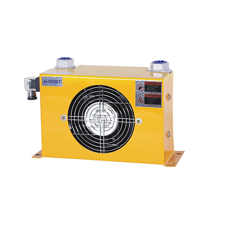 China Manufacturer Hydraulic Lift Valve Relief Hydraulic Valve