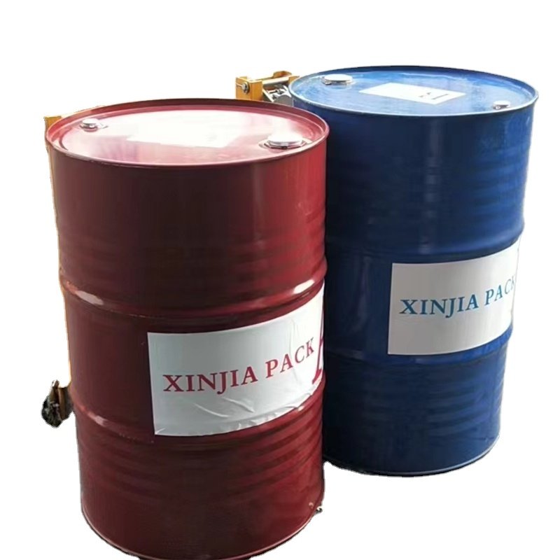 CHINA manufacture polyurethane foam spray packaging machine