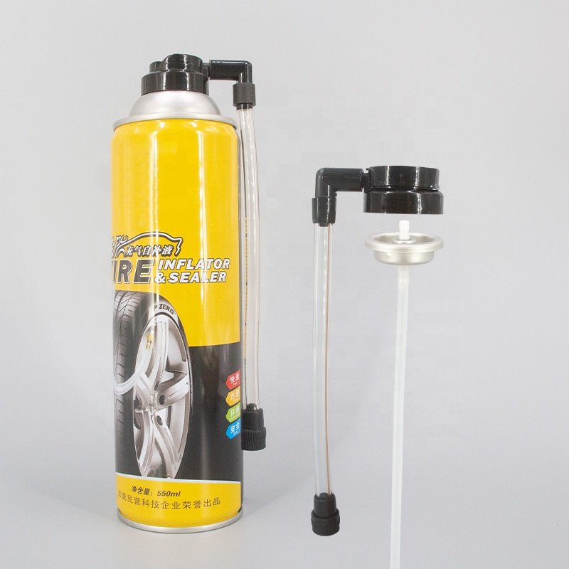 aerosol can valves nozzles aerosol spray nozzles cap aerosol spray actuator valve
