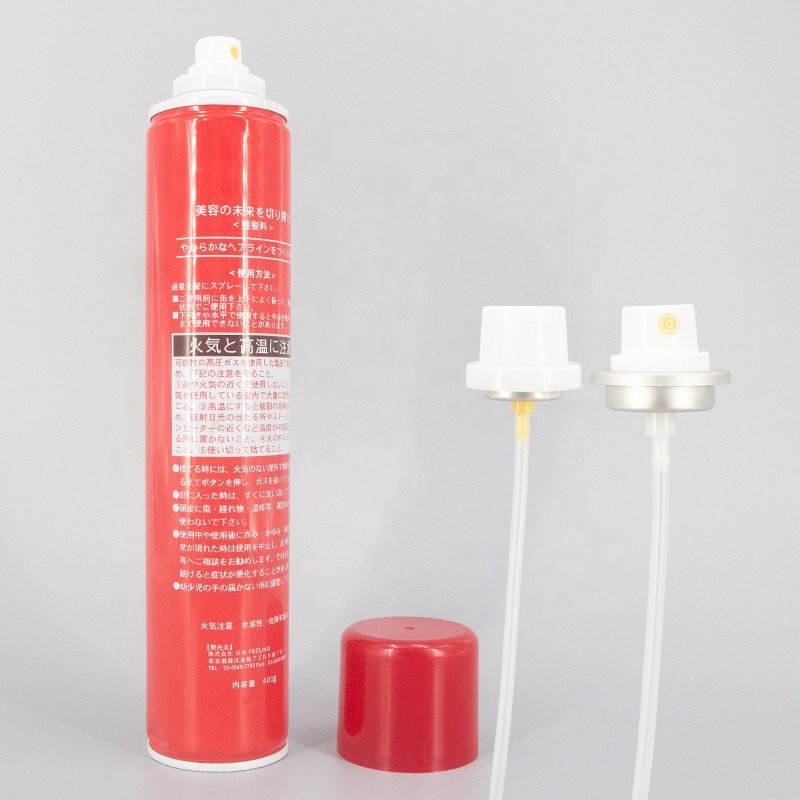 aerosol can valves nozzles aerosol spray nozzles cap aerosol spray actuator valve
