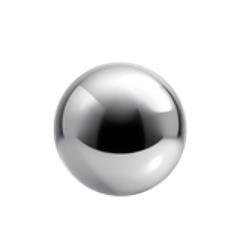 Chrome