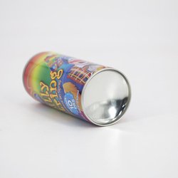 100mL