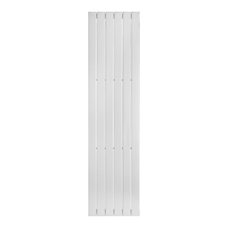 AVONFLOW Factory Chrome Hot Water Heating Radiators For Home Use