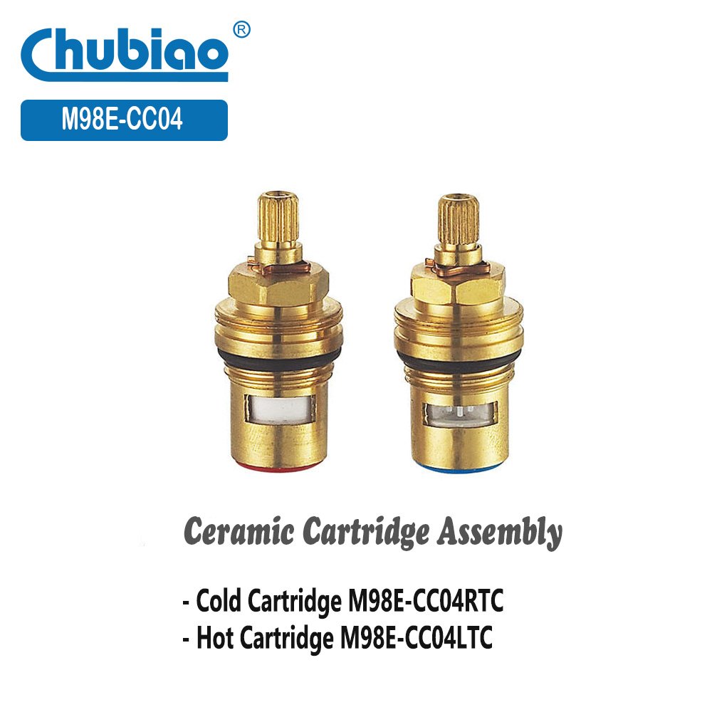 Low price brass construction hotel restaurant kitchen equipment pre rinse faucet parts