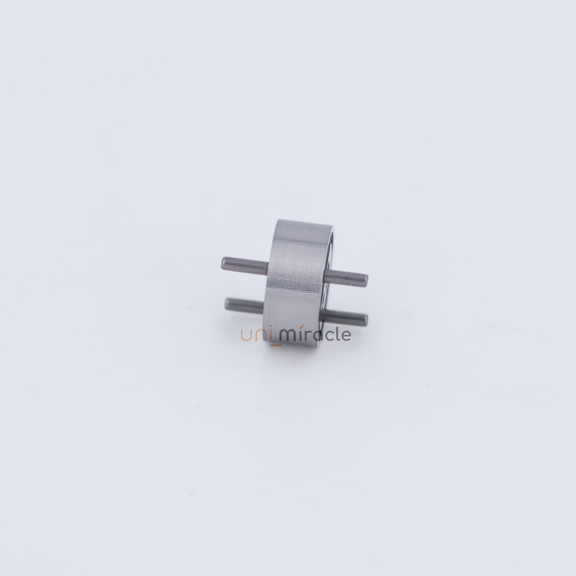 High Quality Car Spray Valve F00XP116 Control Valve F00XP117 Piezo Injector Valve For Injector 0445117006 /0445117007