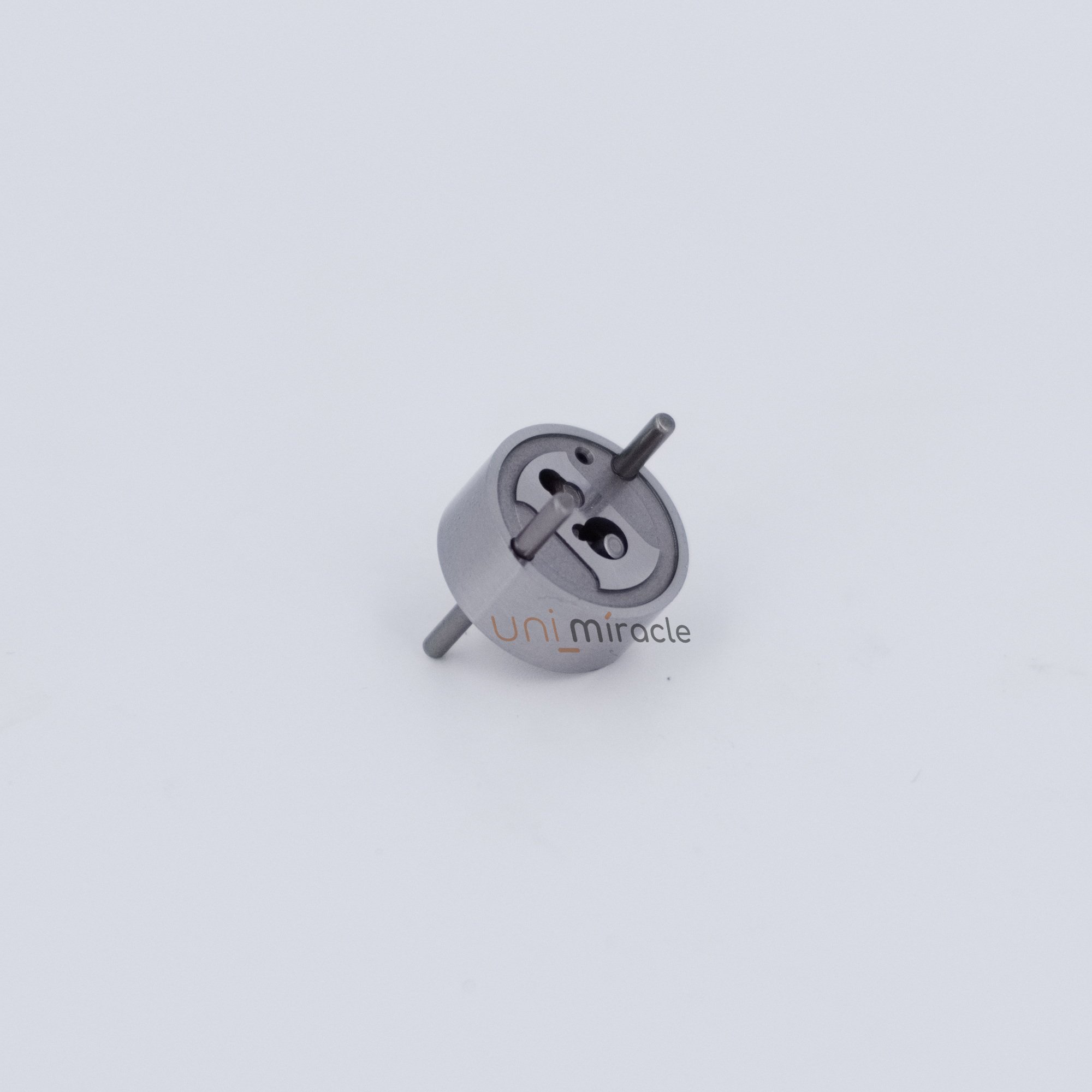 High Quality Car Spray Valve F00XP116 Control Valve F00XP117 Piezo Injector Valve For Injector 0445117006 /0445117007