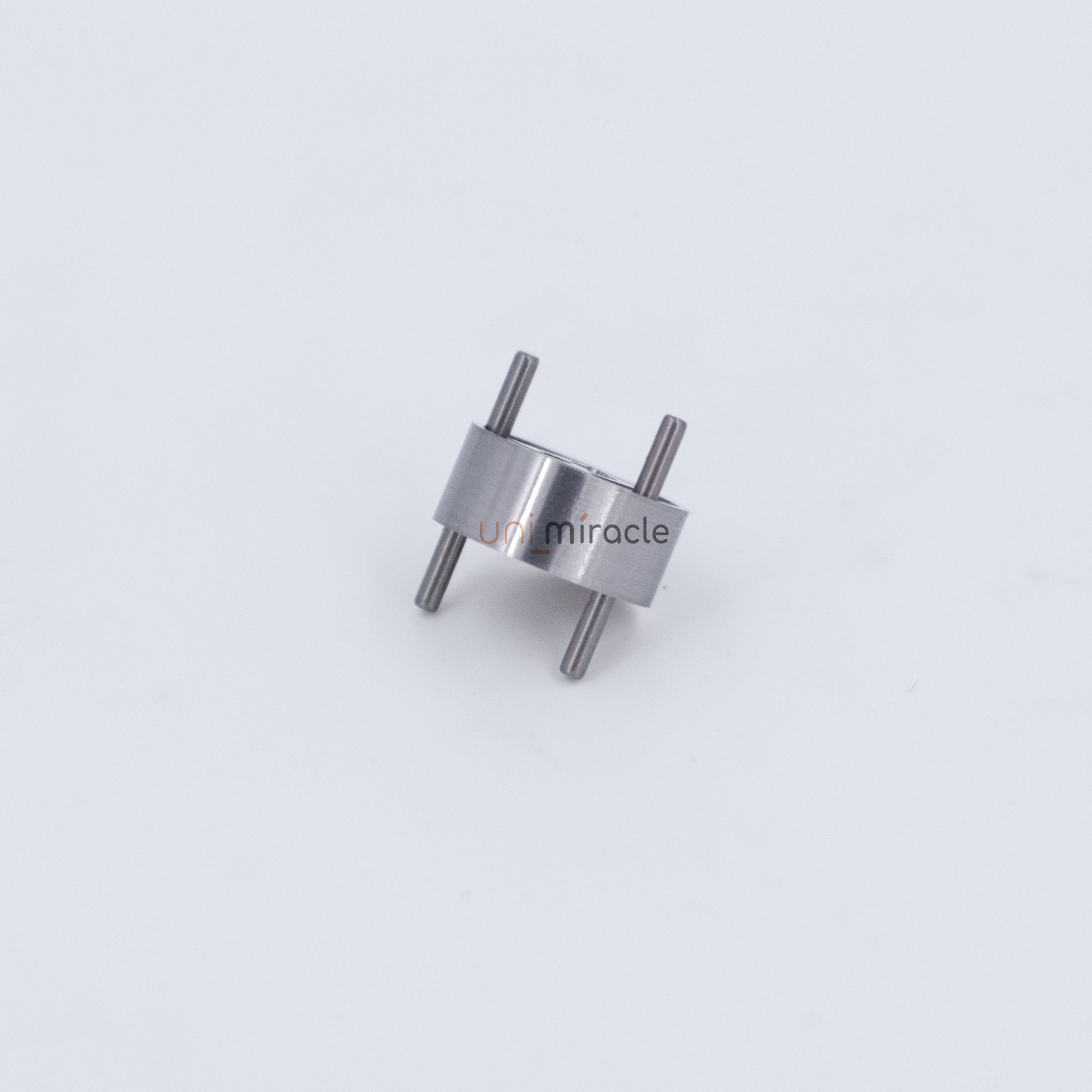 High Quality Car Spray Valve F00XP116 Control Valve F00XP117 Piezo Injector Valve For Injector 0445117006 /0445117007