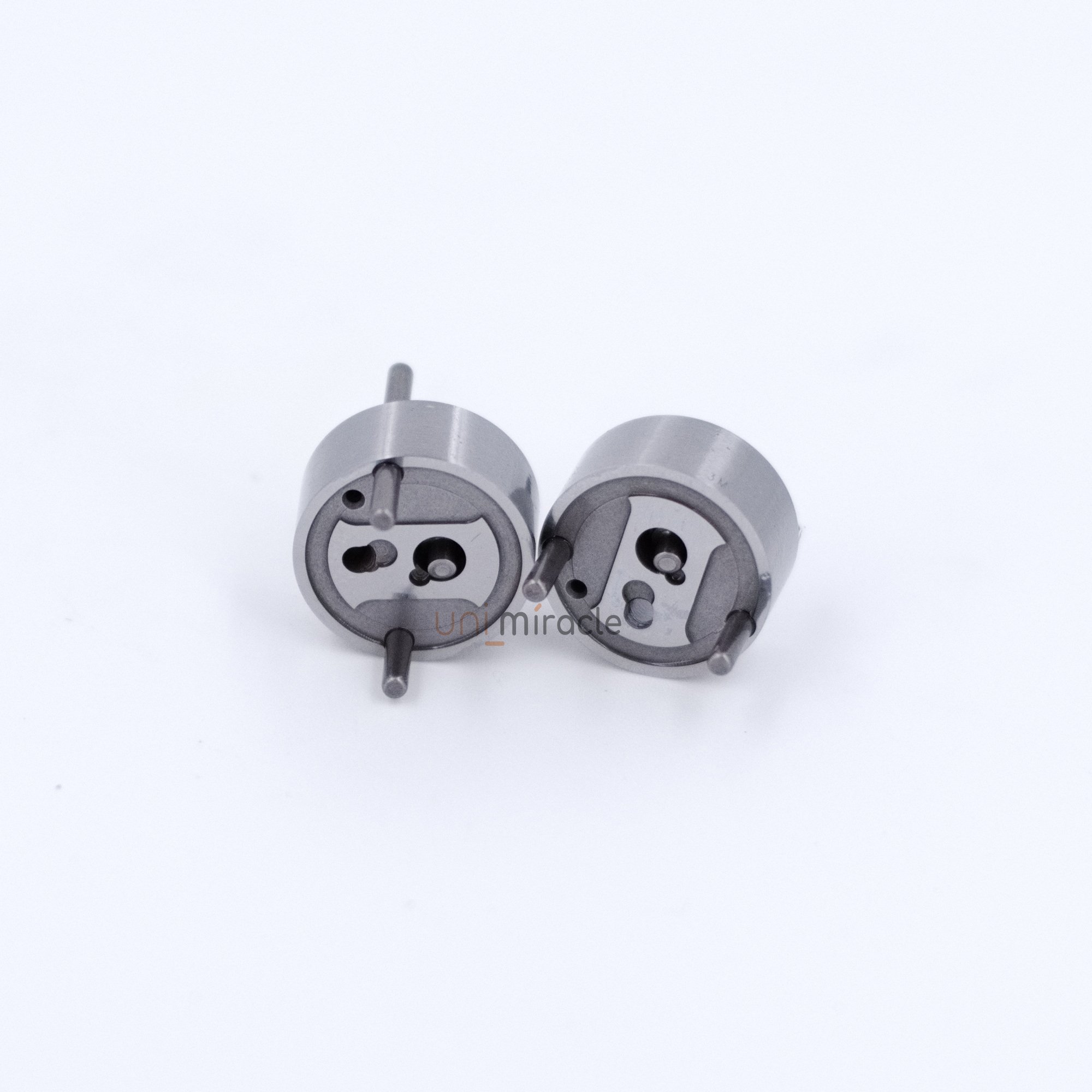 High Quality Car Spray Valve F00XP116 Control Valve F00XP117 Piezo Injector Valve For Injector 0445117006 /0445117007