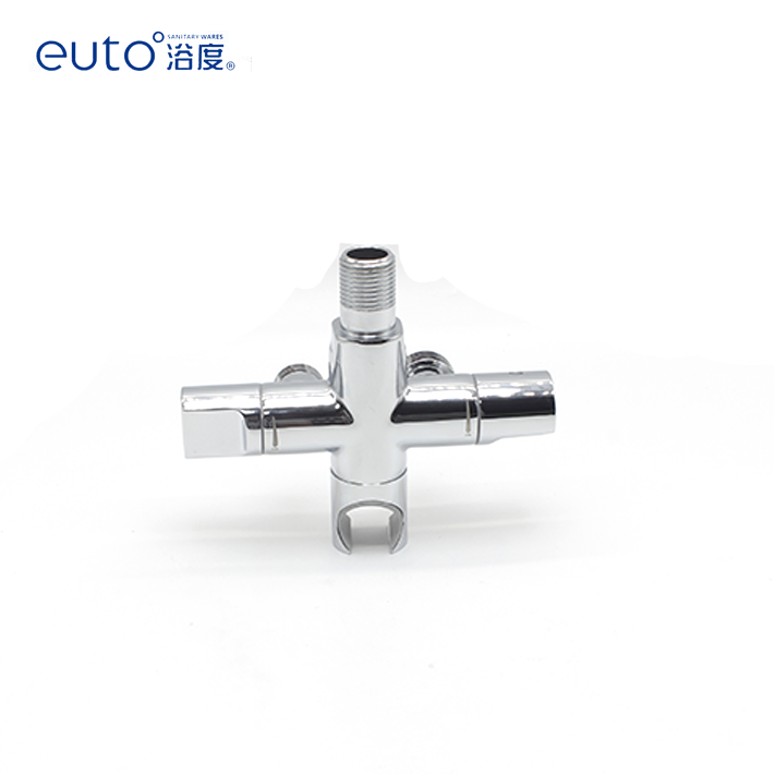 bathroom brushed nickel custom Shattaf Bidet sus304 hand held bidet spray shattaf toilet bidet sprayer set