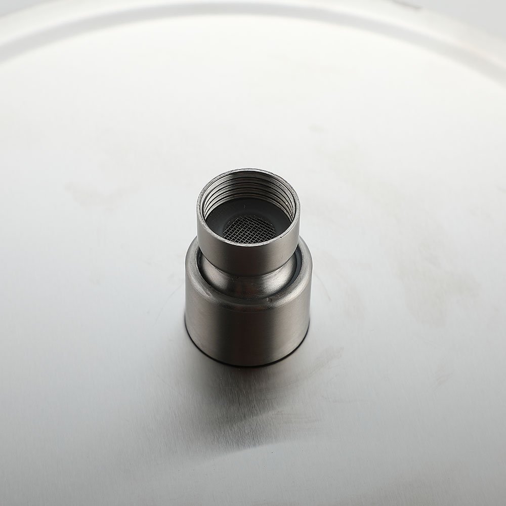 Multifunctional Modern Economical Valve Pipe Spray Rainfall Shower Faucet For Bath Tub Shower Set