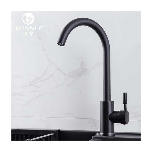 China Stainless Steel Concealed Flexible Kitchen Faucet Hot and Cold Water Tap with Pull out Spray Ceramic Valve Core