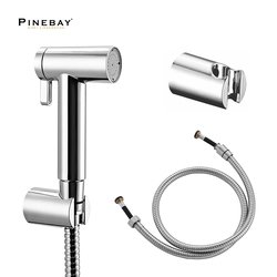BSS18062C-P4