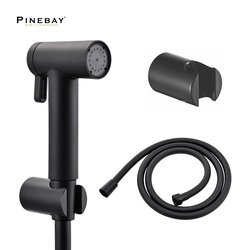 BSS18062MB-P2
