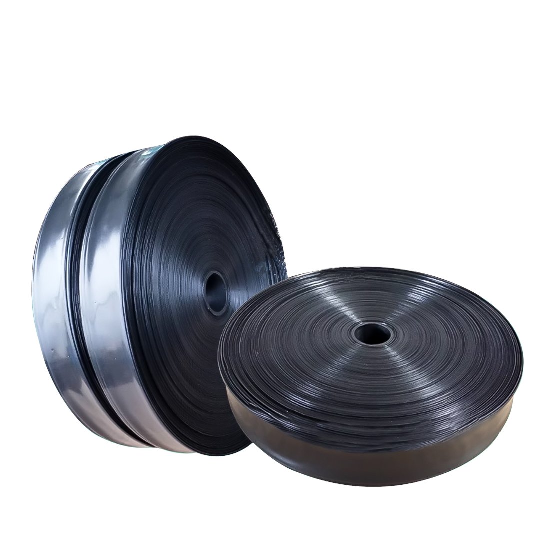 13 years experience Irrigation Tube In Farm Watering System Factory Direct High Quality Water Supply Rain Spray Hose micro spray
