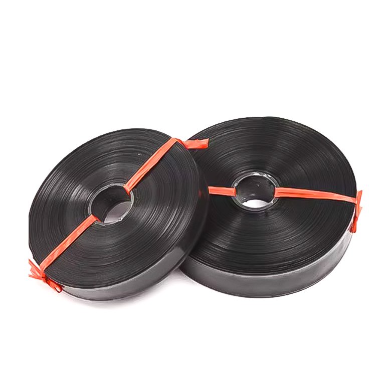 13 years experience Irrigation Tube In Farm Watering System Factory Direct High Quality Water Supply Rain Spray Hose micro spray