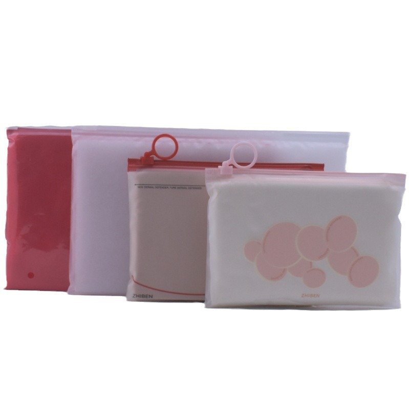 zipper plastic bags ,plastic zipper bags for cosmetics bottles ,spray bottle plastic zip lock bags with circle