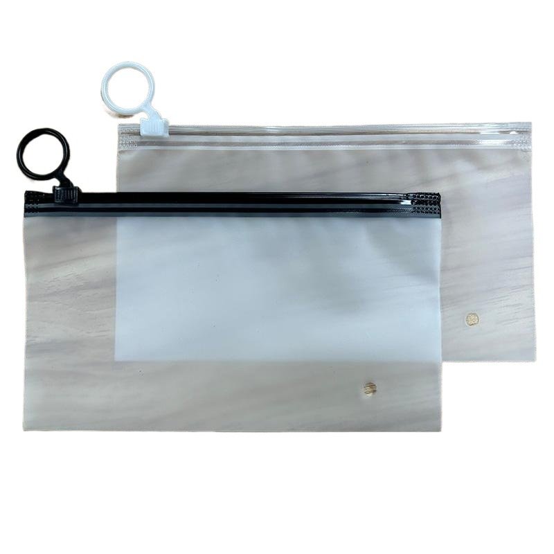 zipper plastic bags ,plastic zipper bags for cosmetics bottles ,spray bottle plastic zip lock bags with circle