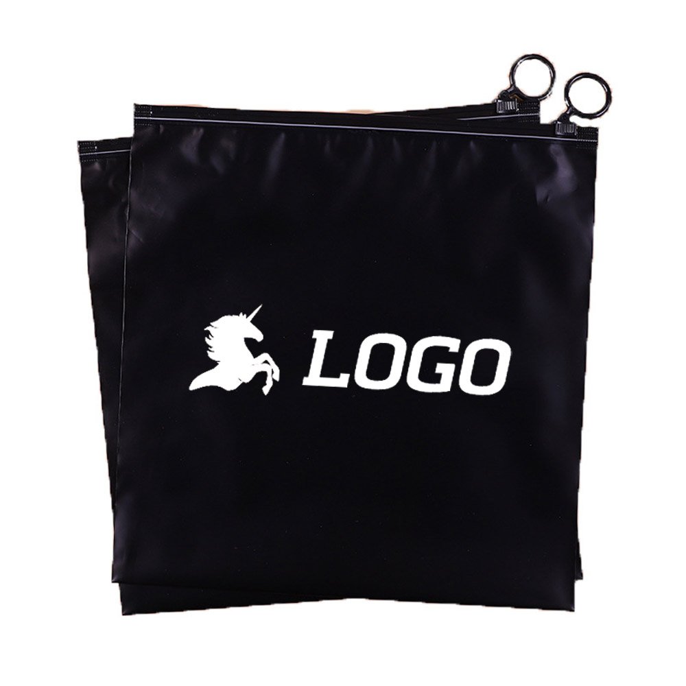 zipper plastic bags ,plastic zipper bags for cosmetics bottles ,spray bottle plastic zip lock bags with circle