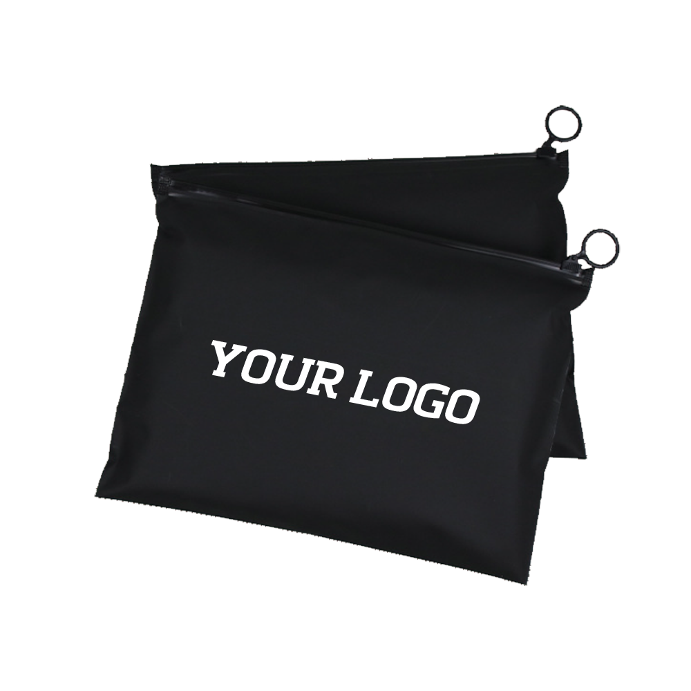 zipper plastic bags ,plastic zipper bags for cosmetics bottles ,spray bottle plastic zip lock bags with circle