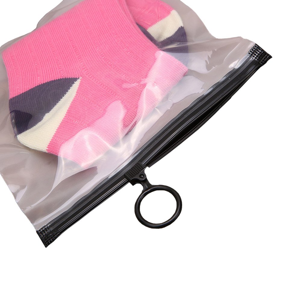 zipper plastic bags ,plastic zipper bags for cosmetics bottles ,spray bottle plastic zip lock bags with circle