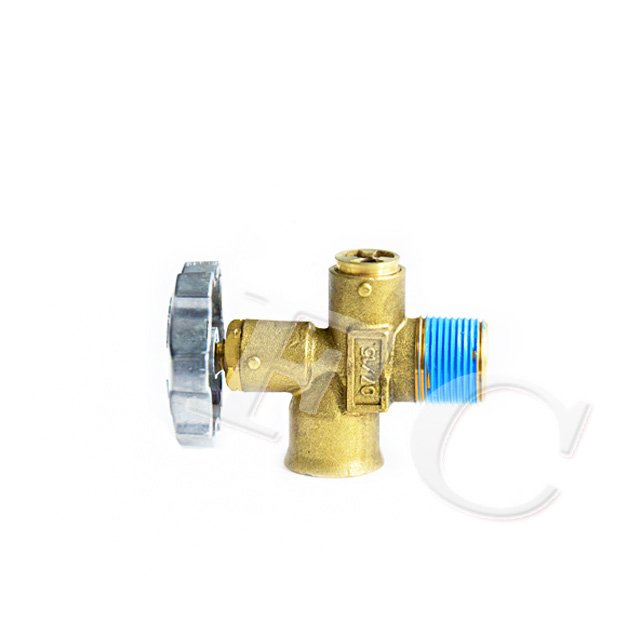 lpg cylinder valve propane tank valve liquefied petroleum valve