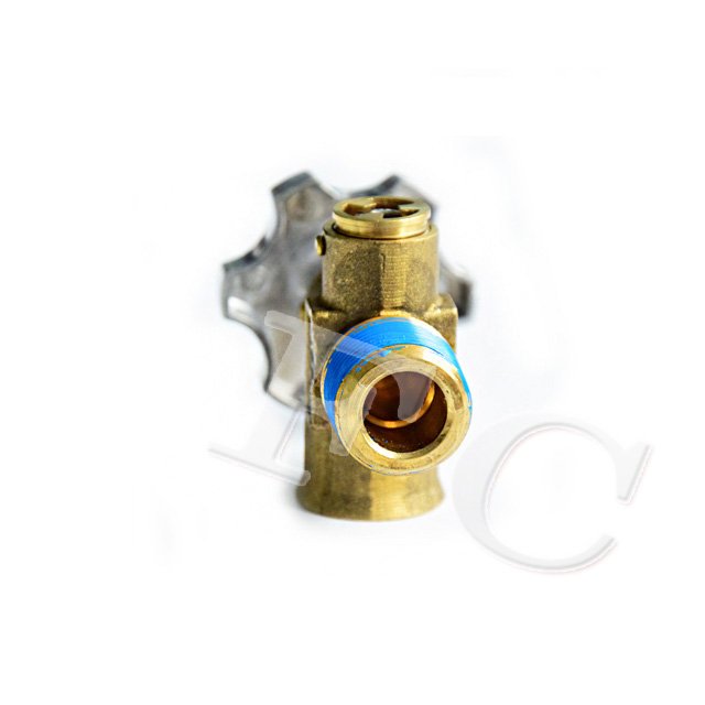 lpg cylinder valve propane tank valve liquefied petroleum valve