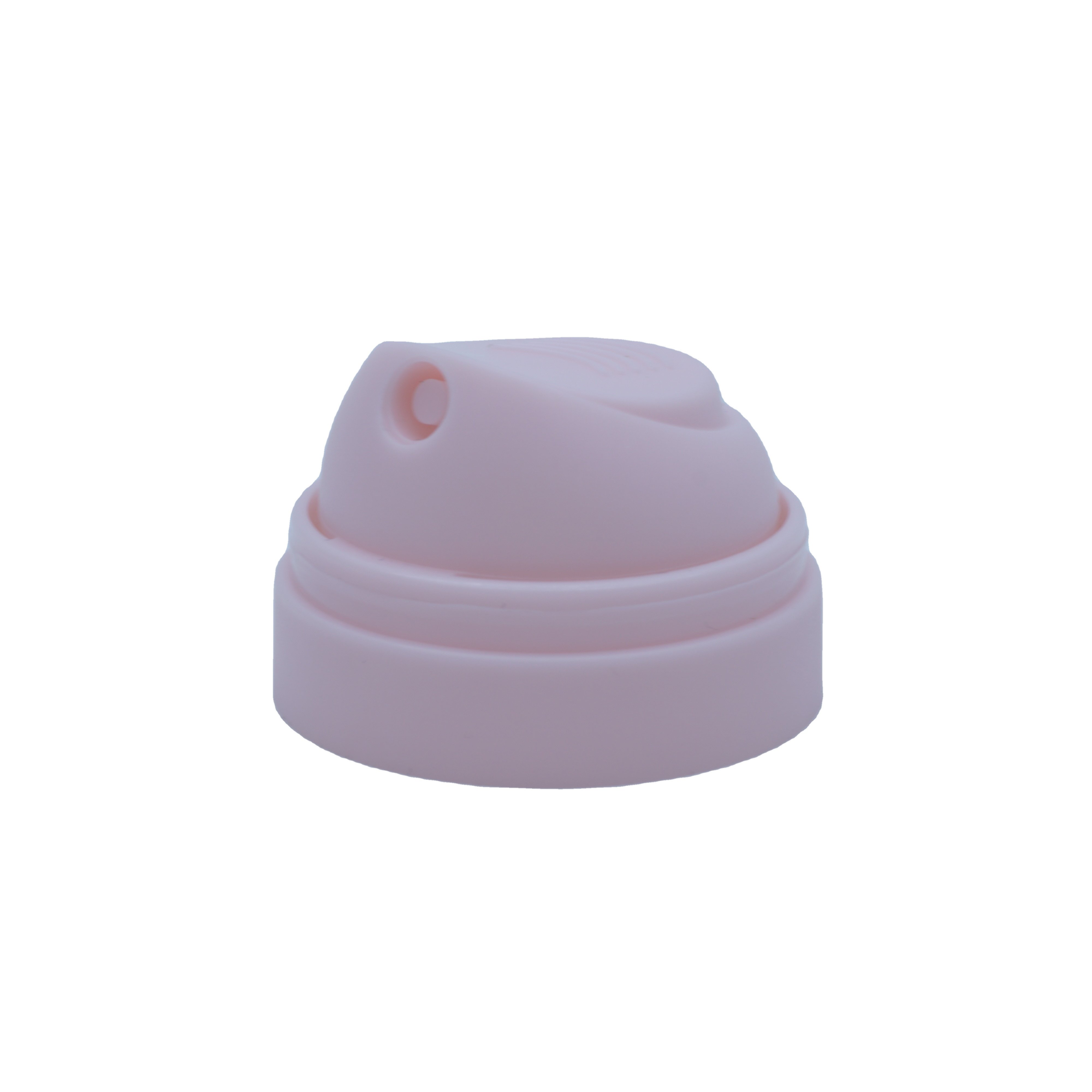 SmartDose Perfume Atomizer Units Coupled Cap for Insect Repellent Sprayers