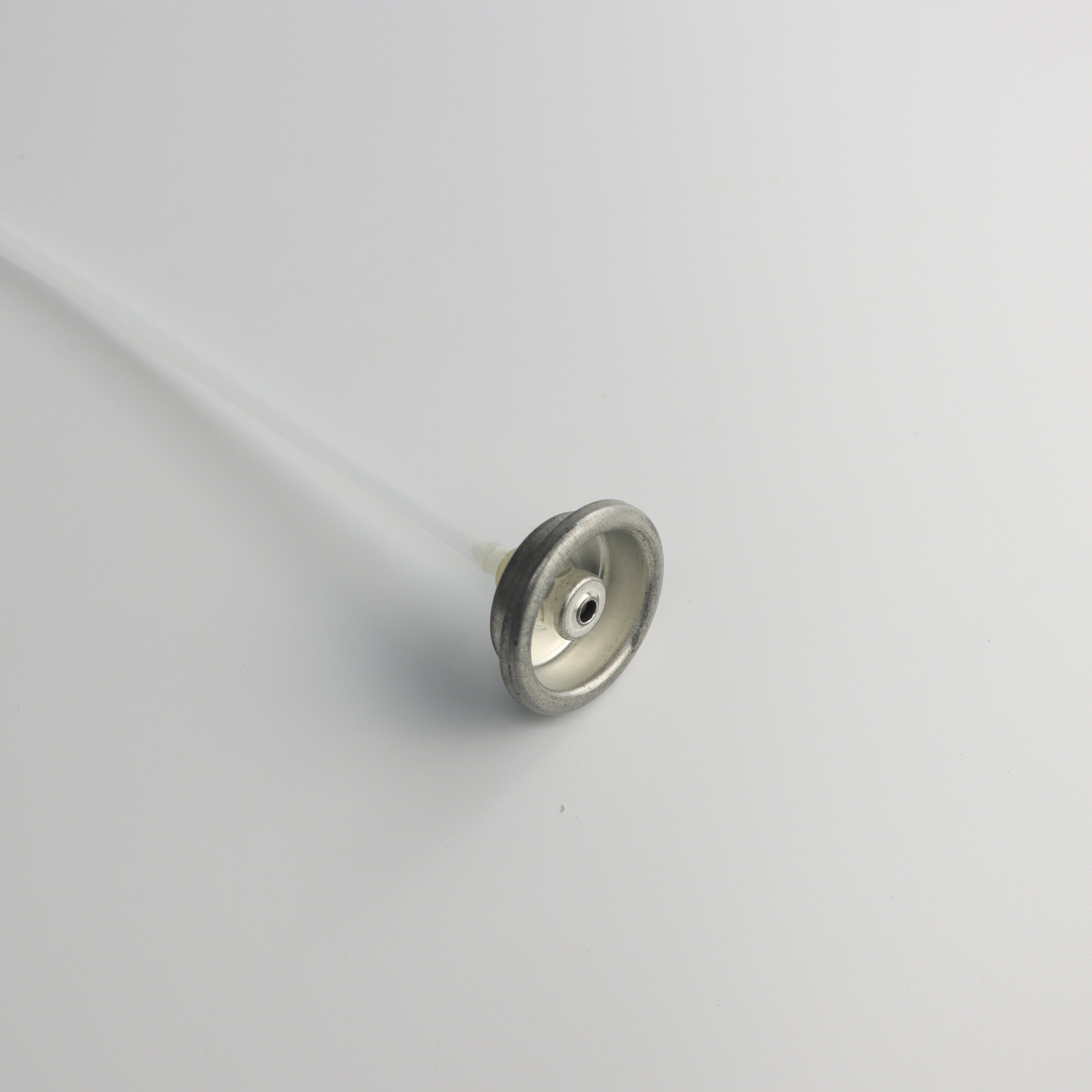 Factory price aerosol valve aerosol can valve