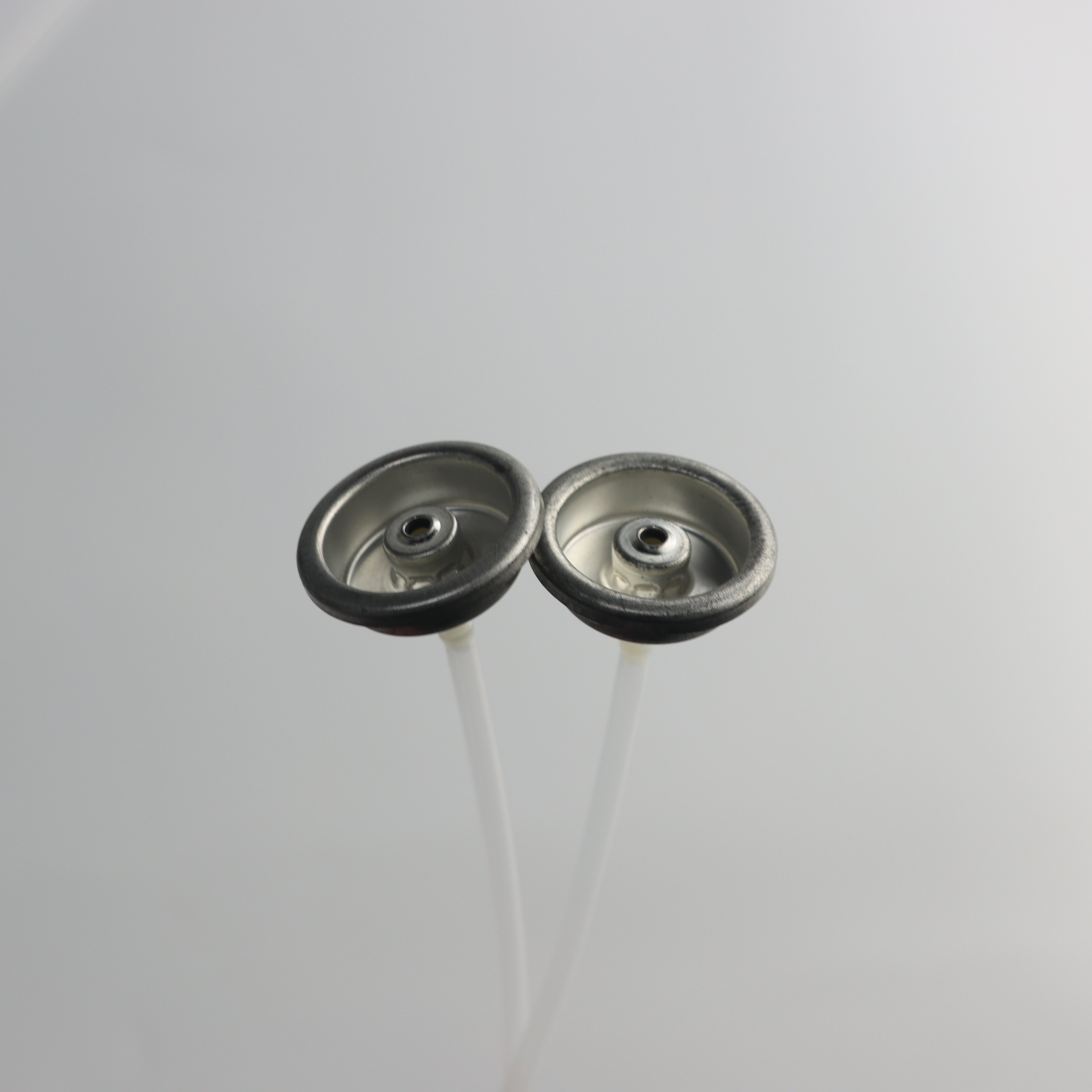 Factory price aerosol valve aerosol can valve