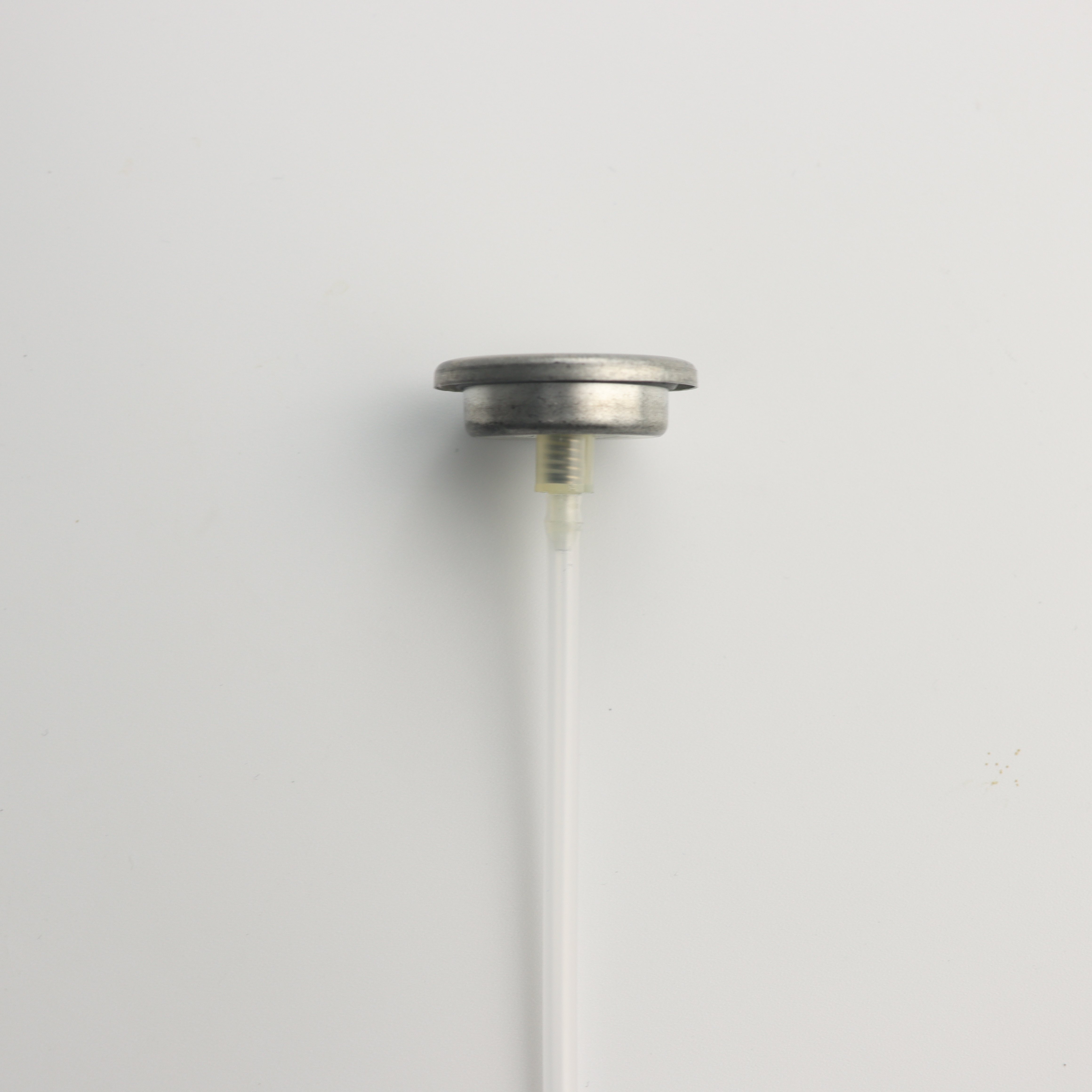 Factory price aerosol valve aerosol can valve