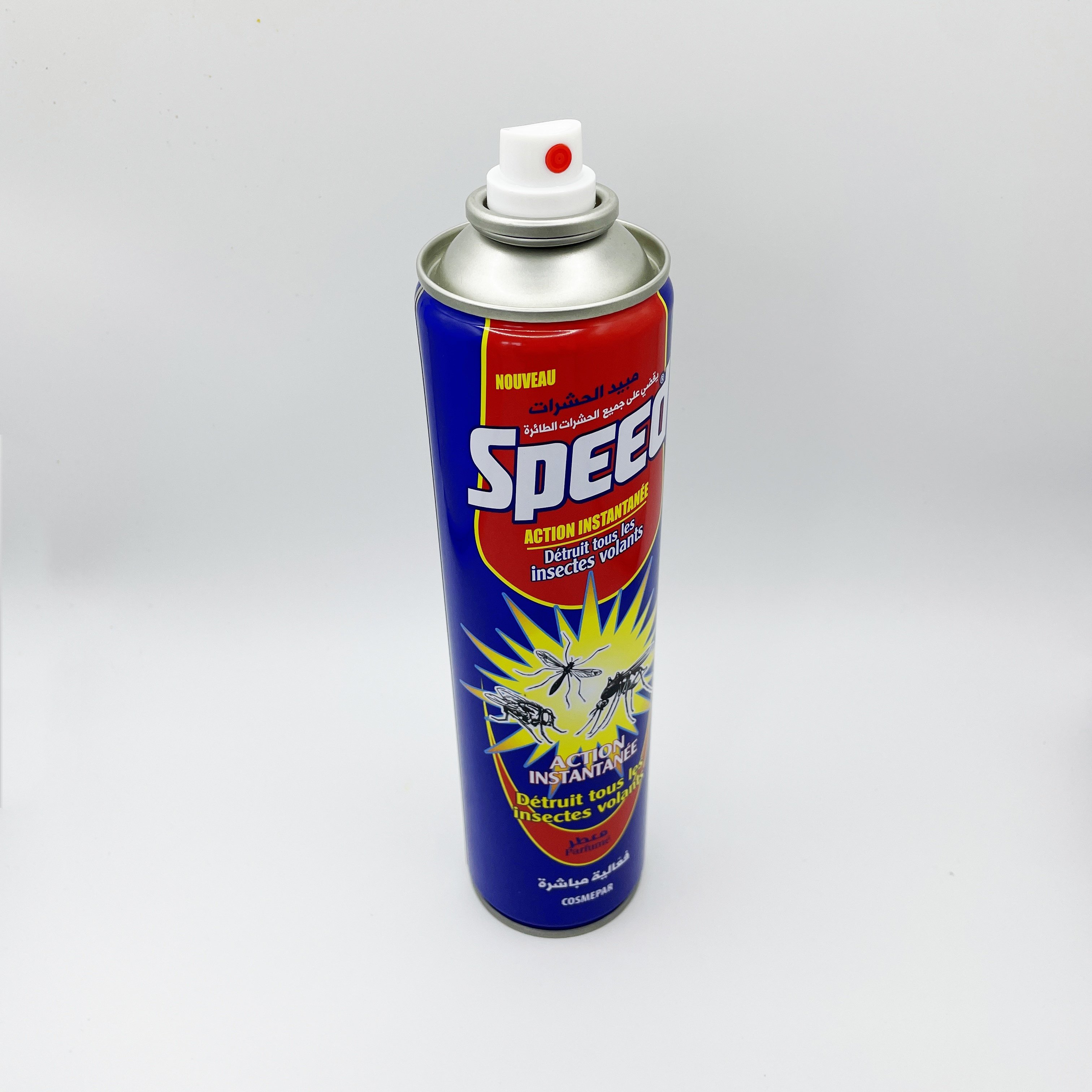 100ml 150ml 250ml 350ml 400ml Customized Tinplate Aerosol Spray Can Aerosol Bottle With Valves