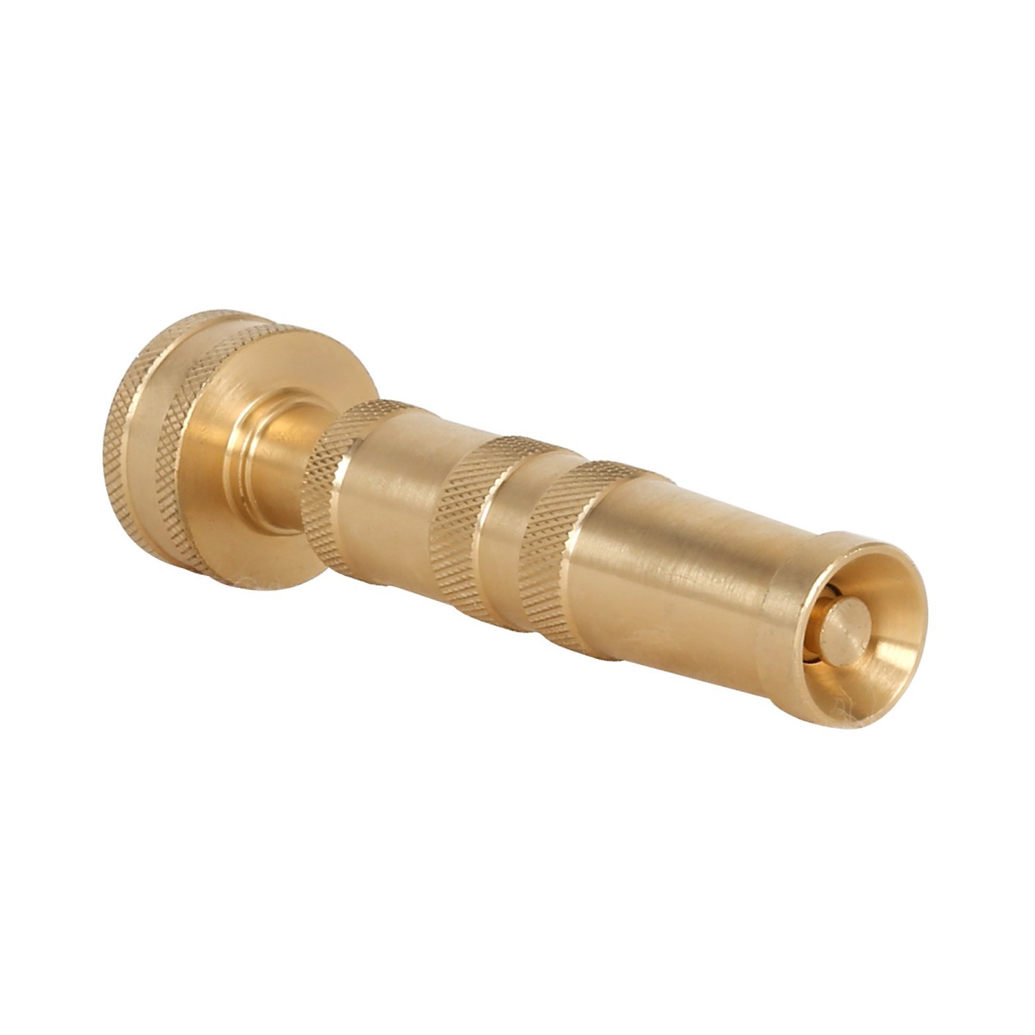 Garden Car Wash High Pressure Washer Multi-Purpose Brass Nozzle Hose Wash Sprayer Garden Spray Guns