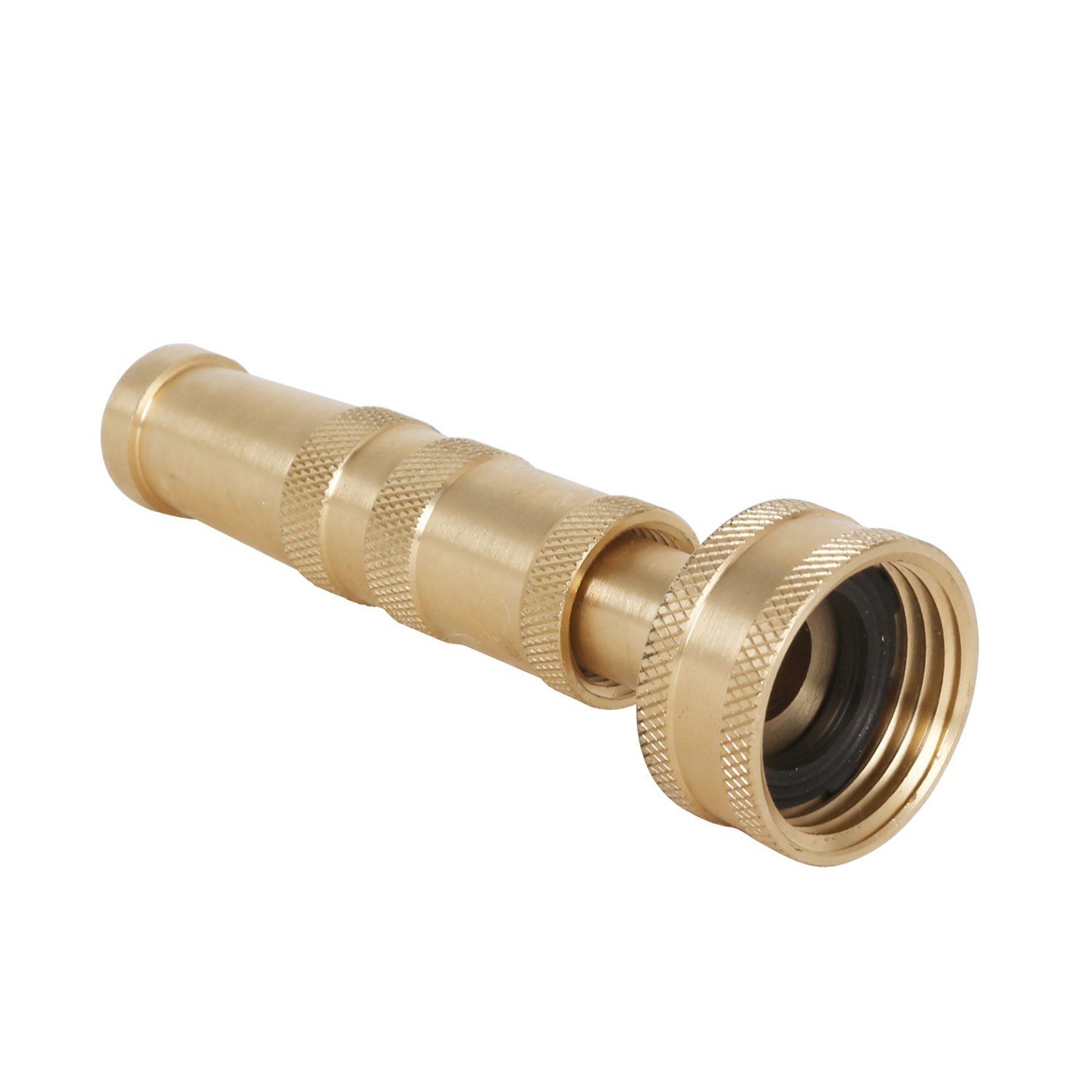 Garden Car Wash High Pressure Washer Multi-Purpose Brass Nozzle Hose Wash Sprayer Garden Spray Guns