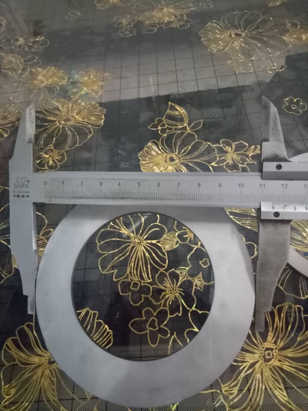 Thickened Washer, Stop Washer and Limit Washer Factory Made Excellent High Strength 304/316 Stainless Steel Plain Punching DIN