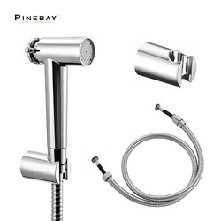 BSS18061C-P2